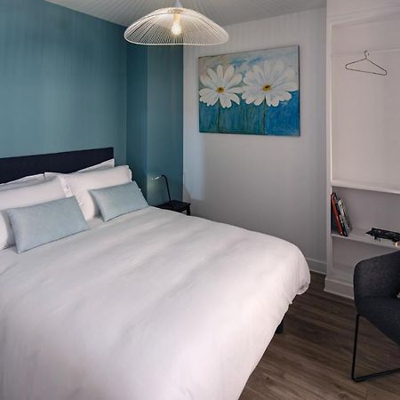 Gite Loft Cornelius Lons-le-Saunier Exteriör bild